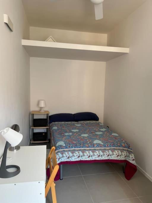 Casa Dolce Prati Appartement *