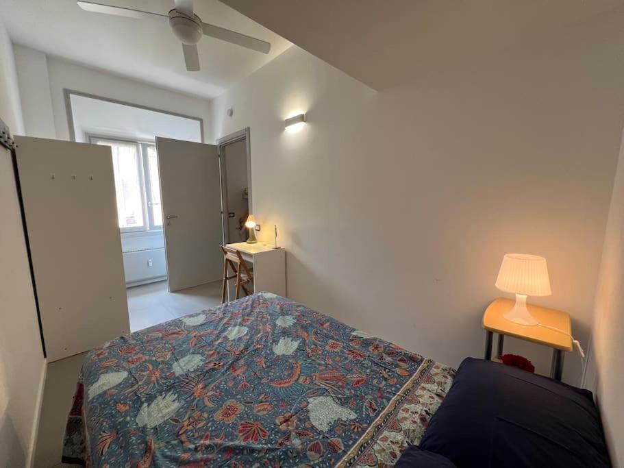 Appartement Casa Dolce Prati