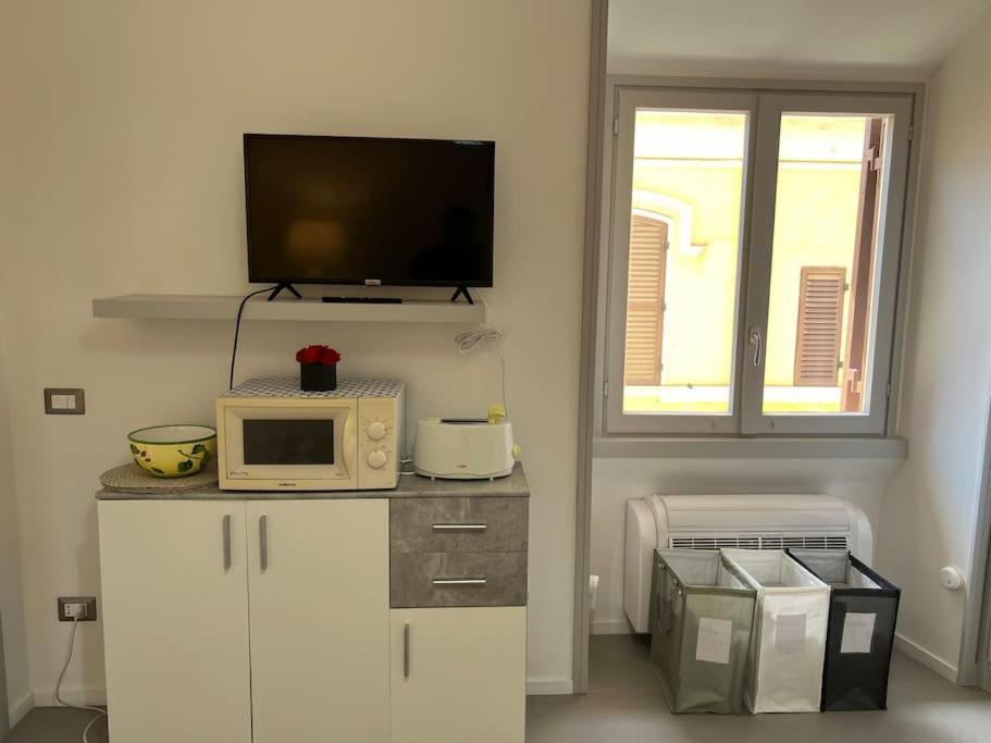 Casa Dolce Prati Appartement Rome