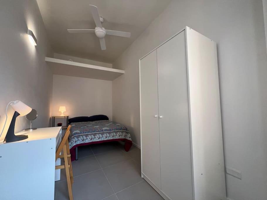 Casa Dolce Prati Appartement Rome