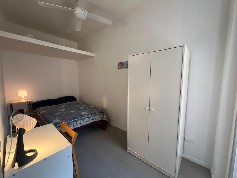 Casa Dolce Prati Appartement Rome