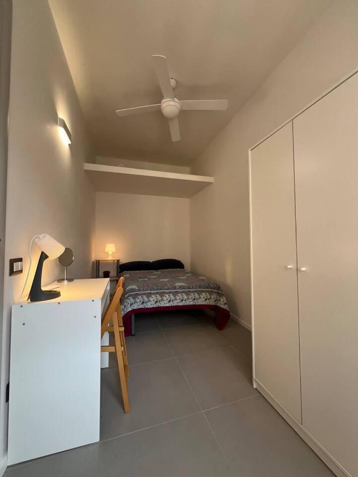 Appartement Casa Dolce Prati *