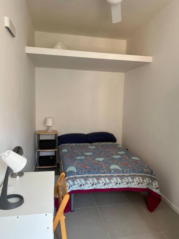 Casa Dolce Prati Appartement Rome